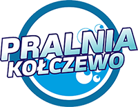 Pralnia Kołczewo